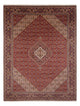 Bidjar - Bukan Tapijt 249x339cm - Perzisch tapijt