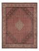 Bidjar - Bukan Tapijt 248x334cm - Perzisch tapijt