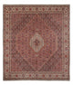 Bidjar - Bukan Tapijt 299x244cm - Perzisch tapijt