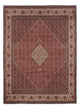 Bidjar - Bukan Tapijt 350x247cm - Perzisch tapijt