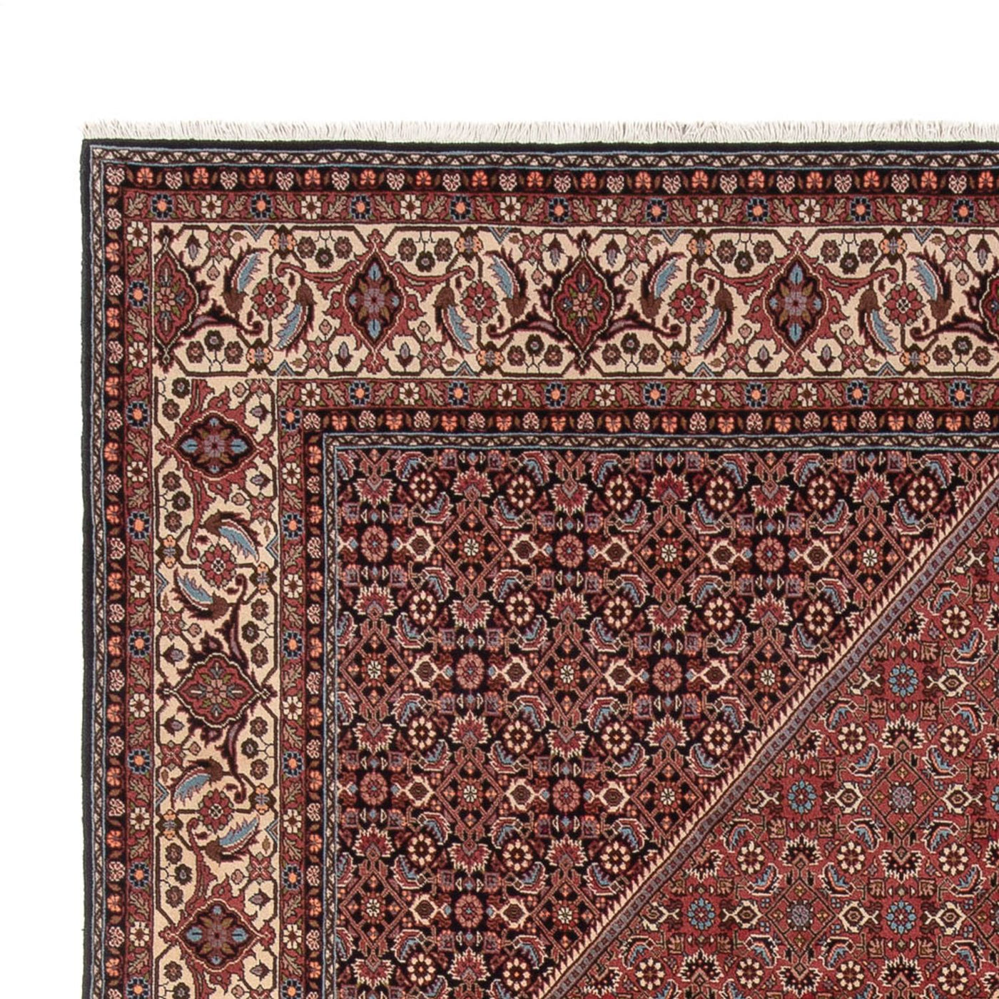 Bidjar - Bukan Tapijt 350x247cm - Perzisch tapijt
