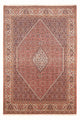 Bidjar - Bukan Tapijt 286x194cm - Perzisch tapijt