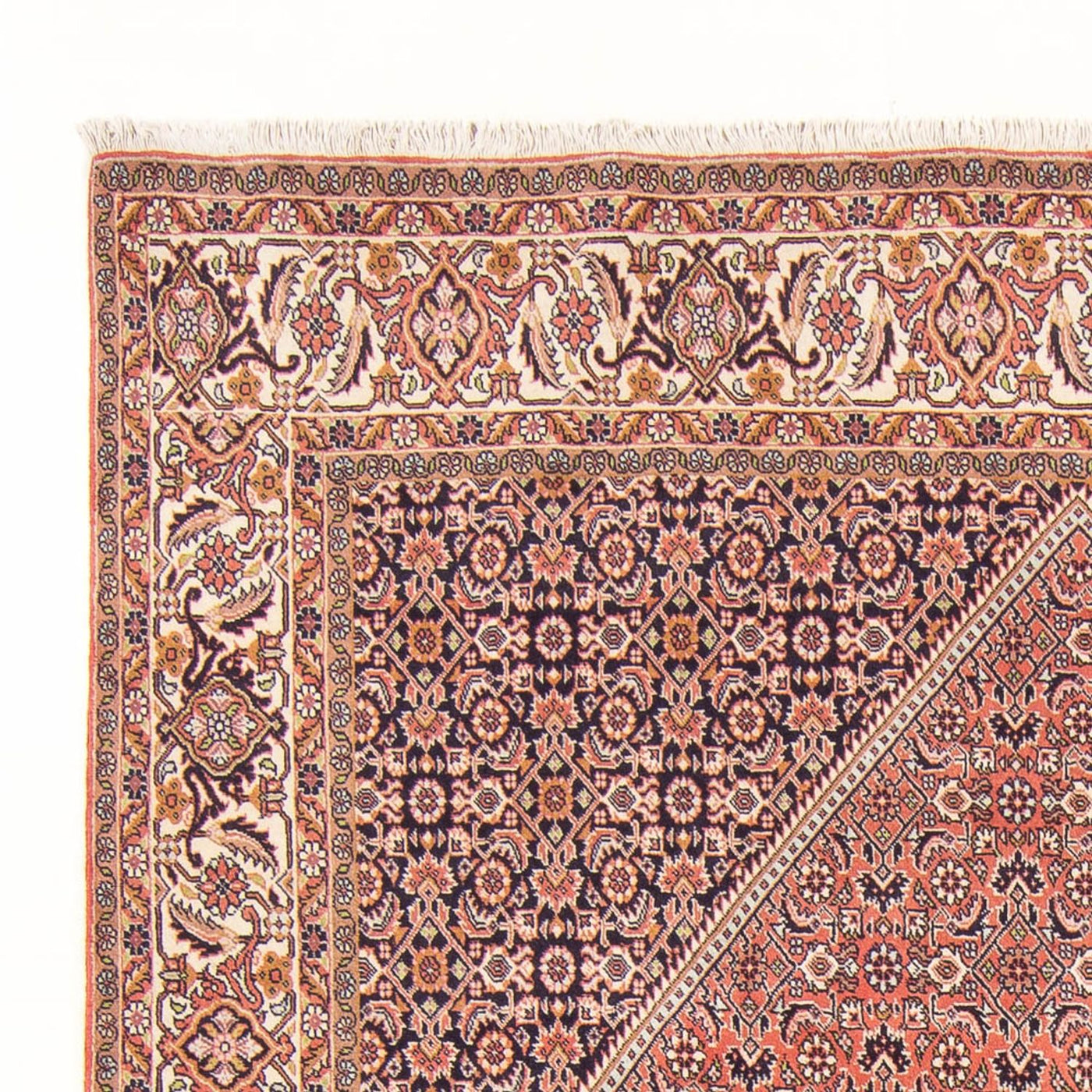 Bidjar - Bukan Tapijt 286x194cm - Perzisch tapijt