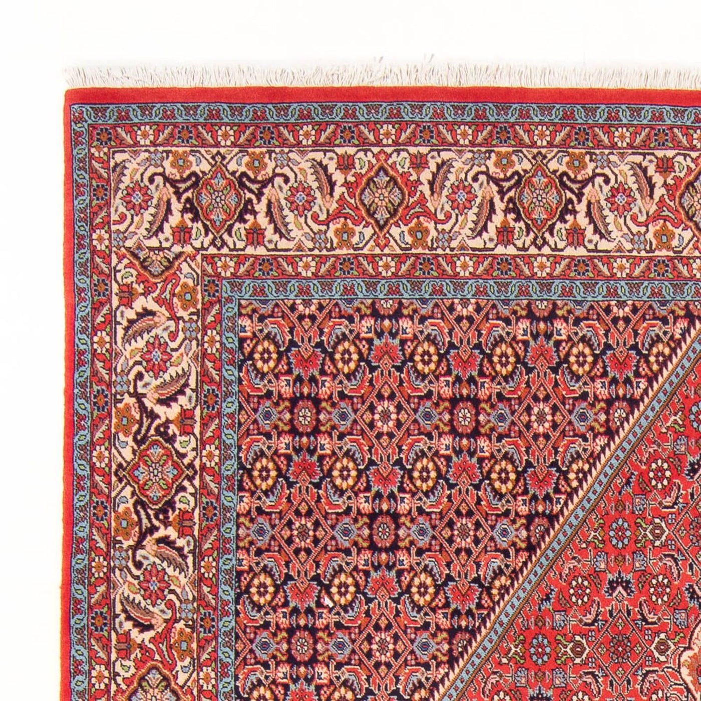 Bidjar - Bukan Tapijt 267x200cm - Perzisch tapijt
