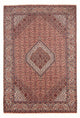 Bidjar - Bukan Tapijt 291x202cm - Perzisch tapijt