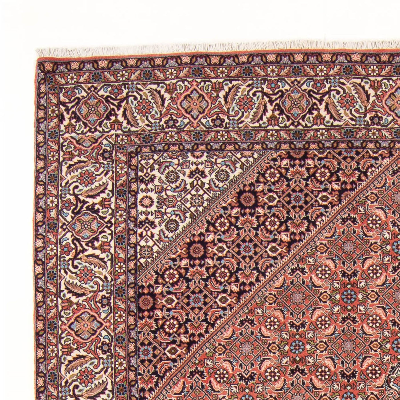 Bidjar - Bukan Tapijt 291x202cm - Perzisch tapijt