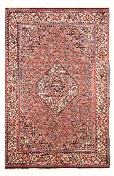 Bidjar - Bukan Tapijt 198x297cm - Perzisch tapijt