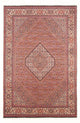 Bidjar - Bukan Tapijt 297x198cm - Perzisch tapijt