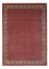 Perzisch tapijt - Bijar - Koninklijk - 347 x 254 cm - rood