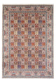 Moud Tapijt 344x244cm - Perzisch tapijt