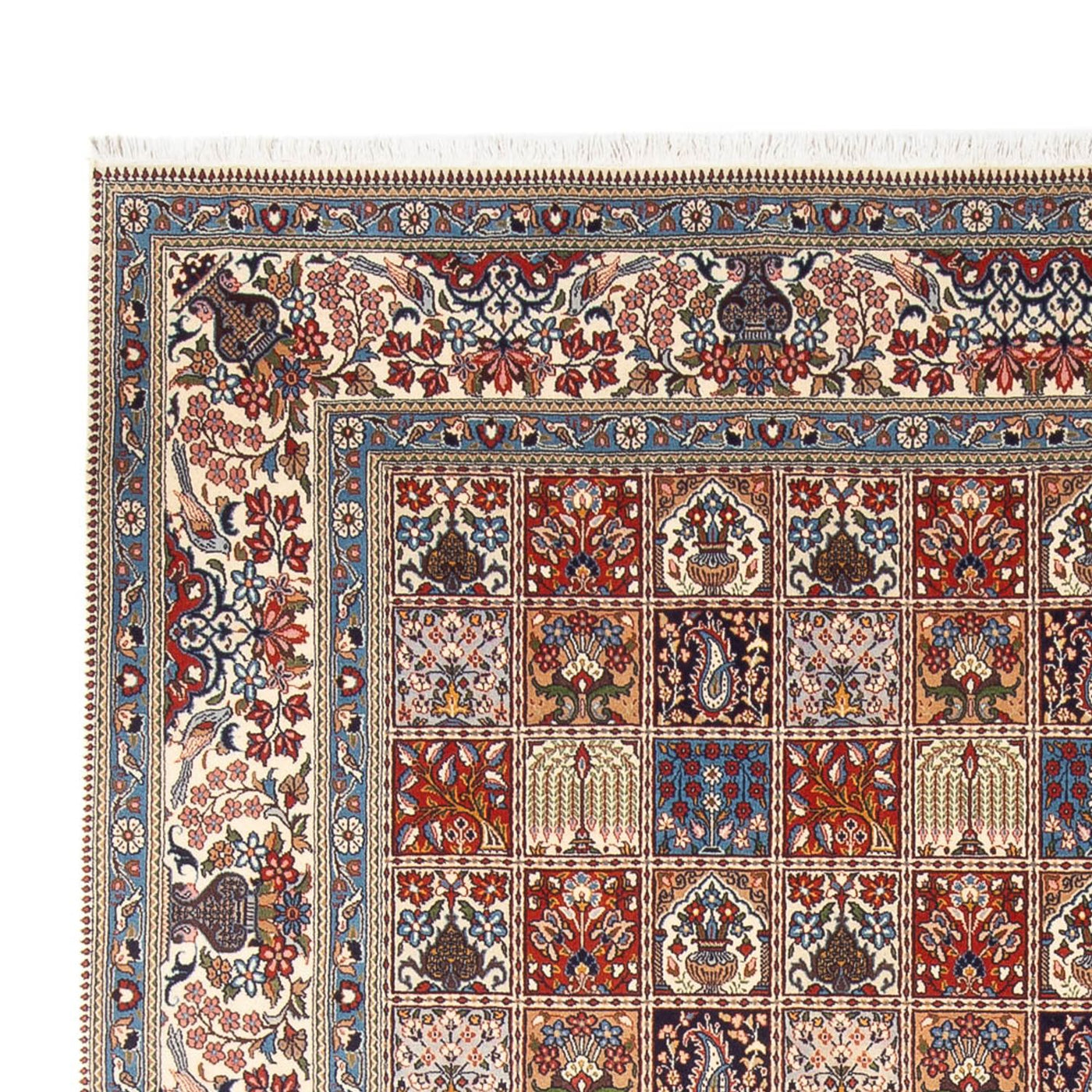 Moud Tapijt 344x244cm - Perzisch tapijt
