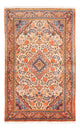 Jozan Tapijt 157x104cm - Perzisch tapijt