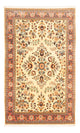 Kashan Tapijt 165x108cm - Perzisch tapijt