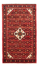 Hosseinabad Tapijt 158x100cm - Perzisch tapijt