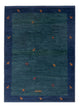 Perzische Gabbeh Tapijt 139x100cm - Perserteppich Wollteppich