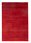 Gabbeh tapijt - Perzisch - 150 x 105 cm - rood