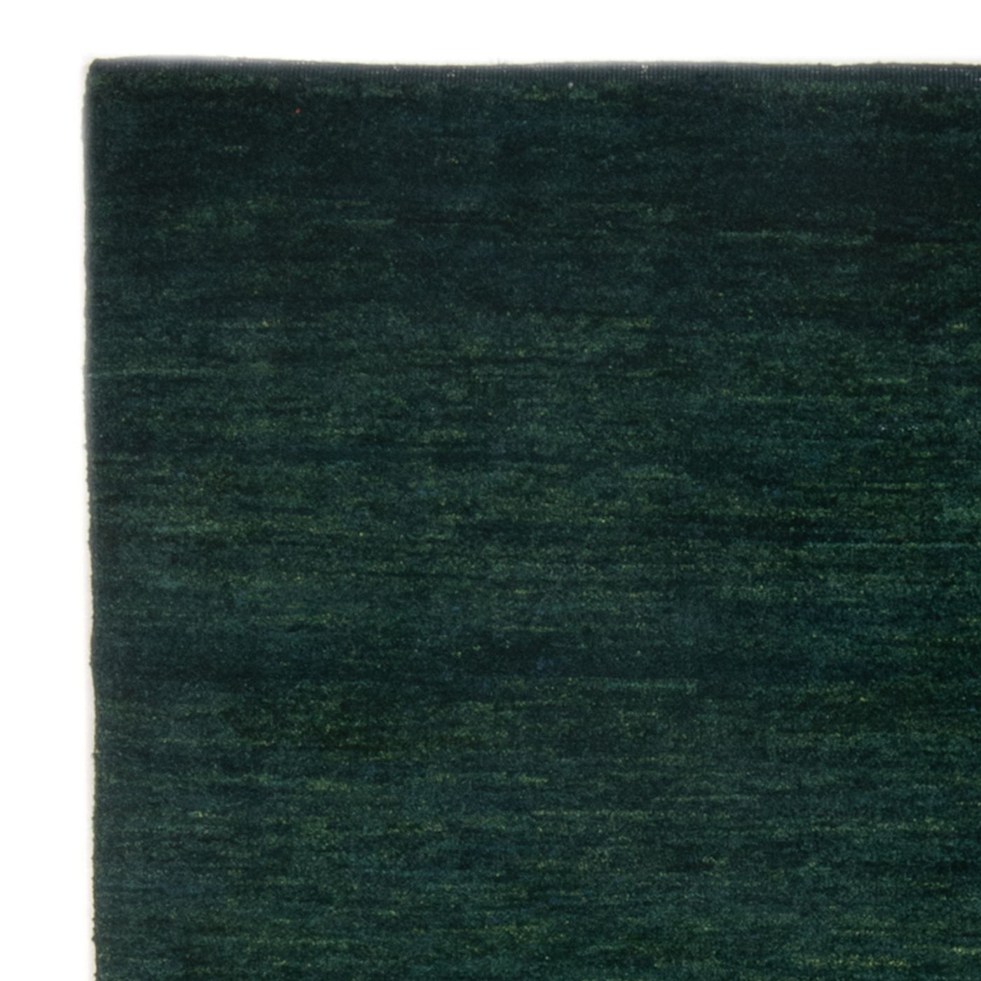 Perzische Gabbeh Tapijt 157x109cm - Perserteppich Wollteppich