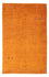 Gabbeh tapijt - Perzisch - 167 x 113 cm - oranje