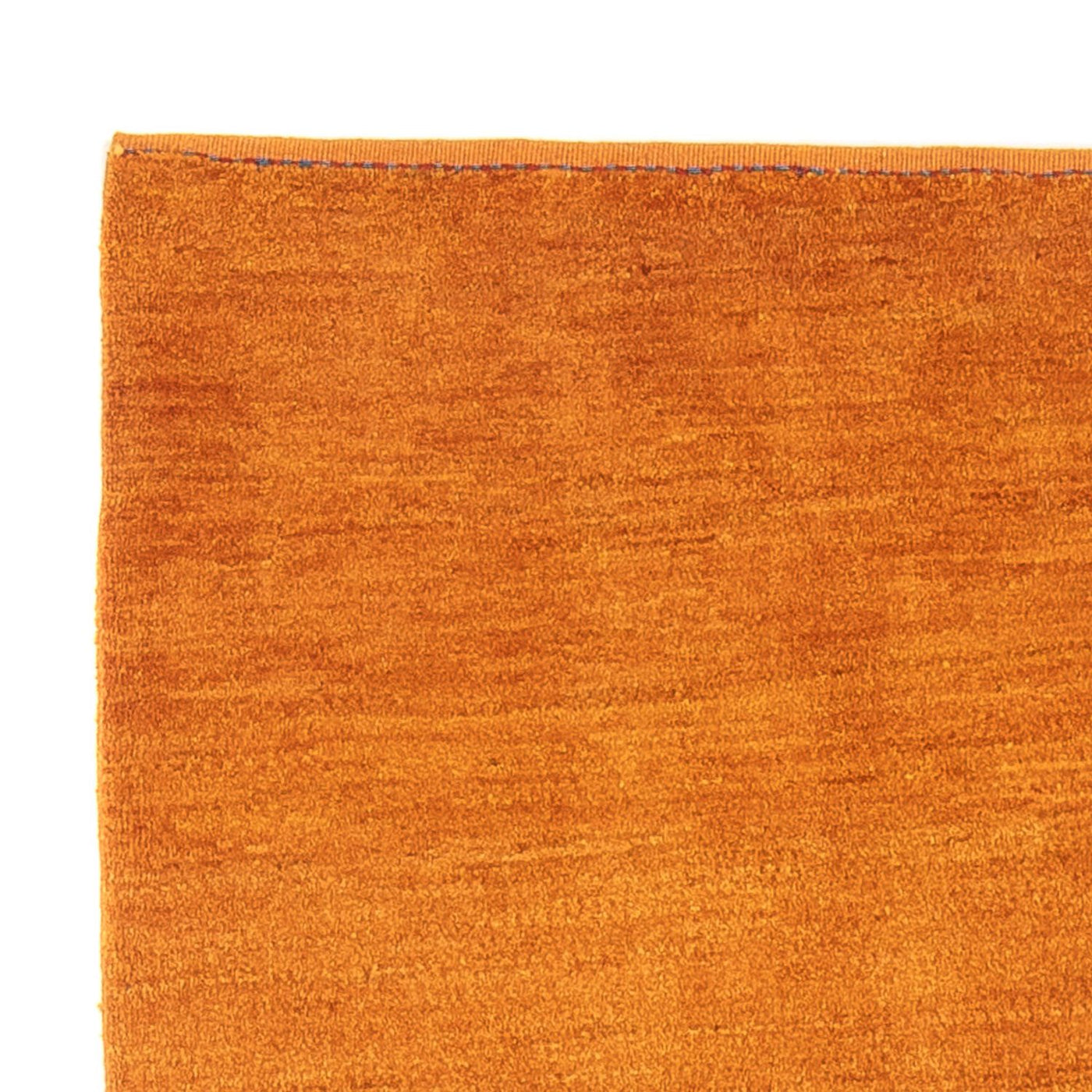 Perzische Gabbeh Tapijt 167x113cm - Perserteppich Wollteppich