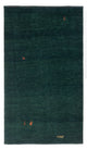 Perzische Gabbeh Tapijt 178x115cm - Perserteppich Wollteppich