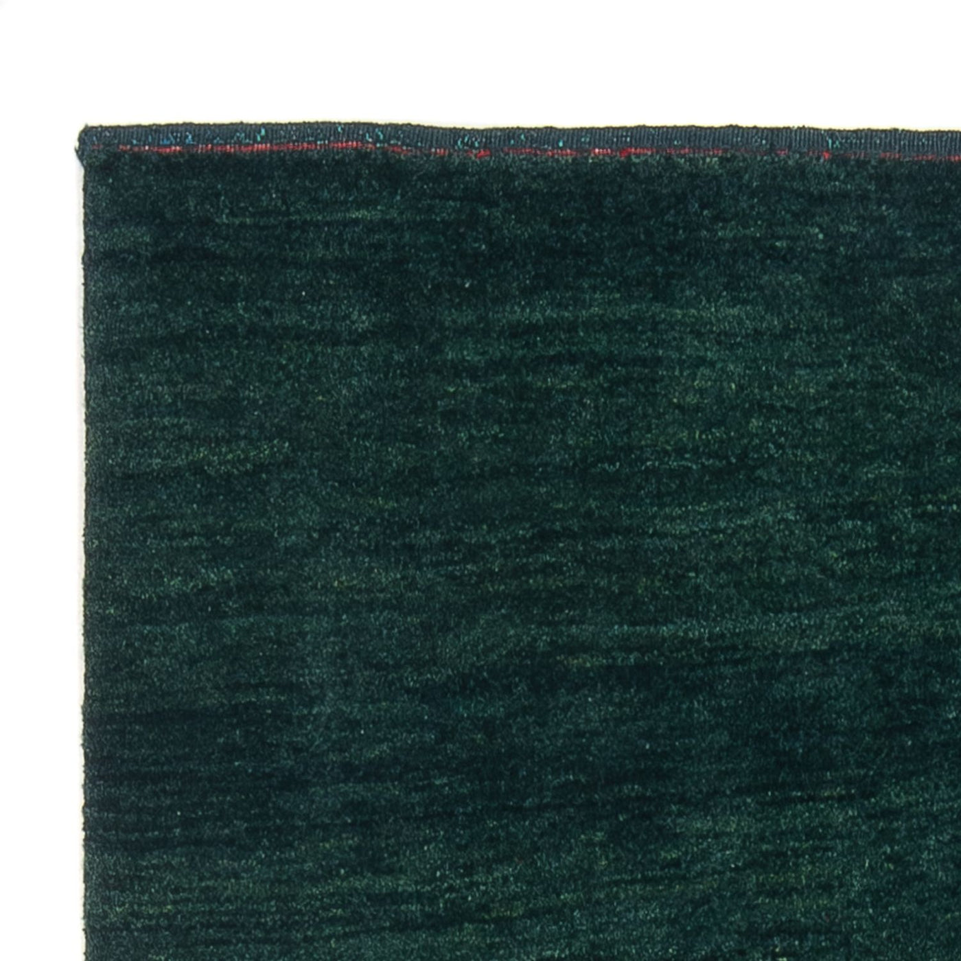 Perzische Gabbeh Tapijt 178x115cm - Perserteppich Wollteppich