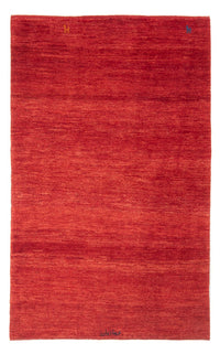 Perzische Gabbeh Tapijt 175x119cm - Perserteppich Wollteppich – product image
