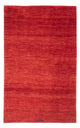 Perzische Gabbeh Tapijt 175x119cm - Perserteppich Wollteppich