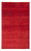 Gabbeh tapijt - Perzisch - 172 x 118 cm - rood