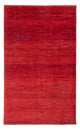 Perzische Gabbeh Tapijt 172x118cm - Perserteppich Wollteppich