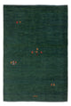 Perzische Gabbeh Tapijt 175x122cm - Perserteppich Wollteppich