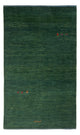 Perzische Gabbeh Tapijt 183x115cm - Perserteppich Wollteppich
