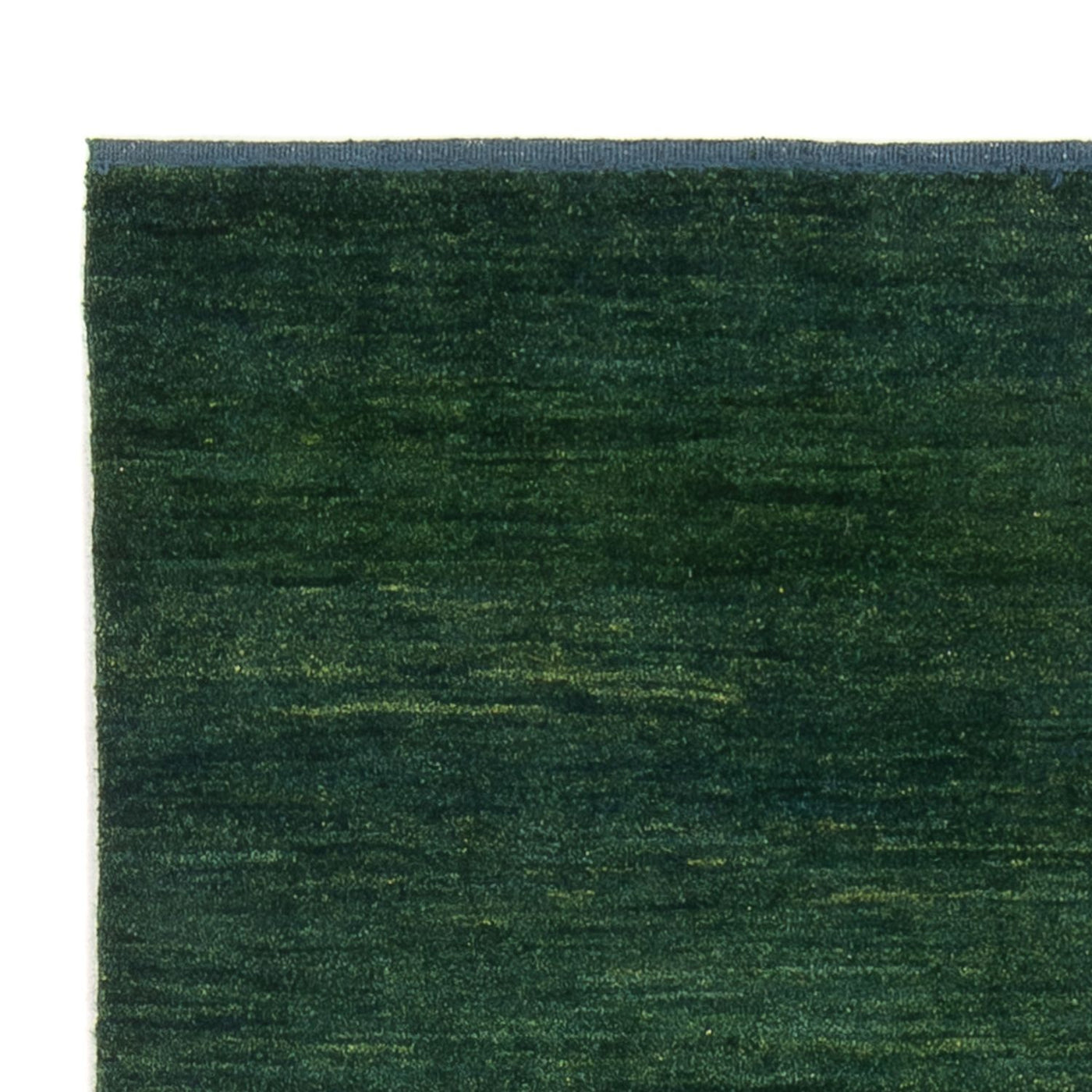 Perzische Gabbeh Tapijt 183x115cm - Perserteppich Wollteppich