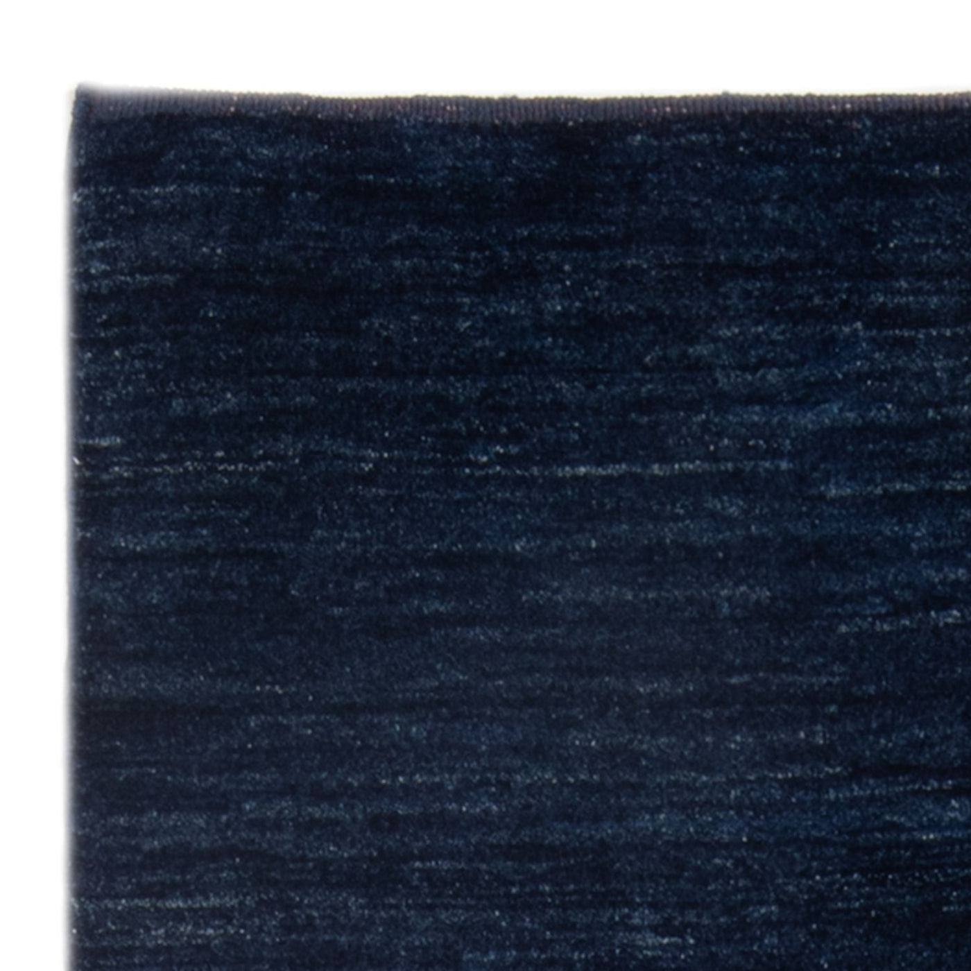Perzische Gabbeh Tapijt 143x90cm - Perserteppich Wollteppich