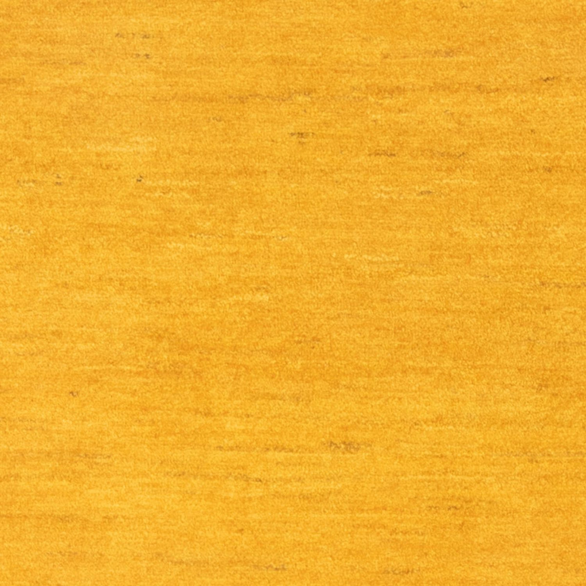 Gabbeh tapijt - Perzisch - 147 x 99 cm - veelkleurig