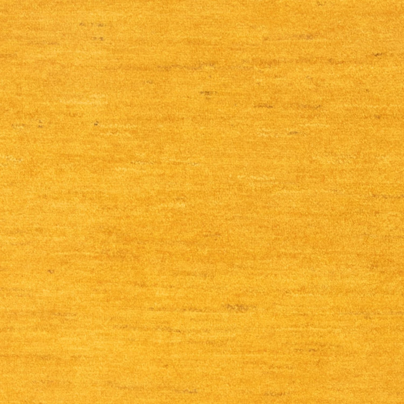 Gabbeh tapijt - Perzisch - 147 x 99 cm - veelkleurig