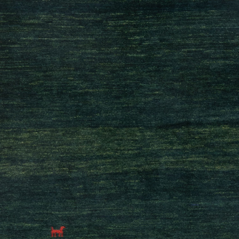 Gabbeh tapijt - Perzisch - 152 x 107 cm - veelkleurig