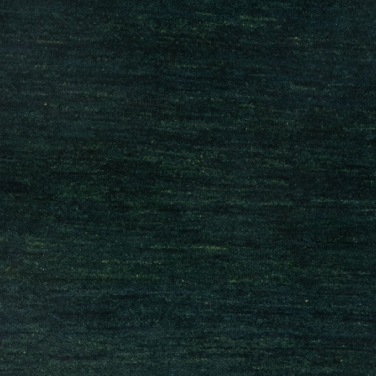 Gabbeh tapijt - Perzisch - 148 x 104 cm - donkergroen