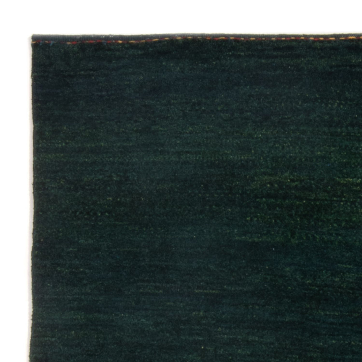 Perzische Gabbeh Tapijt 148x104cm - Perserteppich Wollteppich