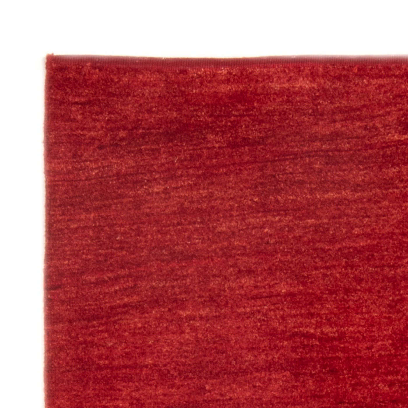 Perzische Gabbeh Tapijt 142x102cm - Perserteppich Wollteppich