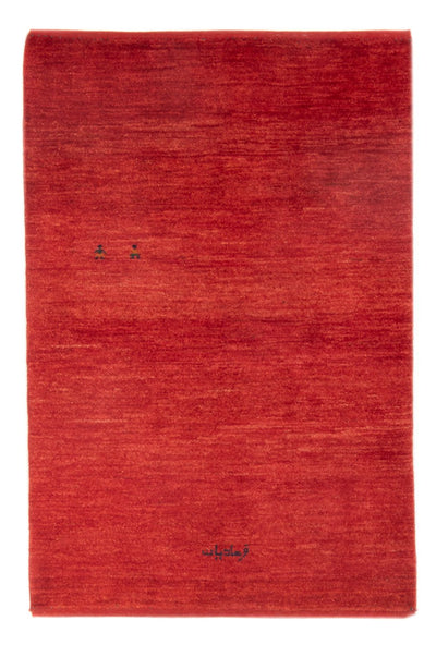 Perzische Gabbeh Tapijt 100x146cm - Perserteppich Wollteppich