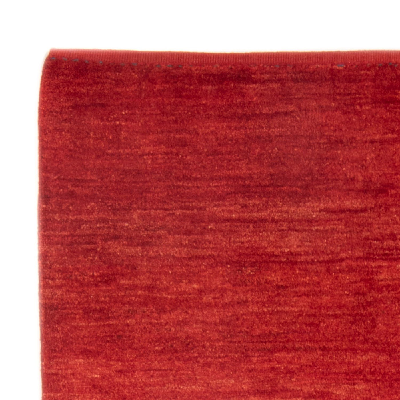 Perzische Gabbeh Tapijt 146x100cm - Perserteppich Wollteppich