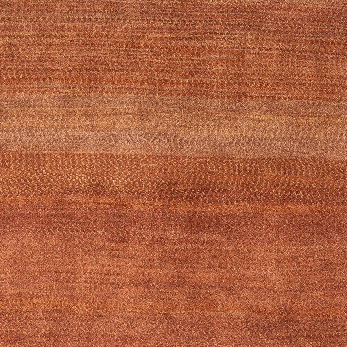 Gabbeh tapijt - Perzisch - 185 x 140 cm - veelkleurig