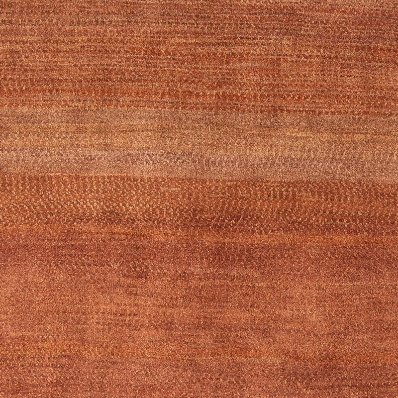 Gabbeh tapijt - Perzisch - 185 x 140 cm - veelkleurig