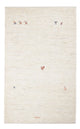 Perzische Gabbeh Tapijt 122x189cm - Perserteppich Wollteppich
