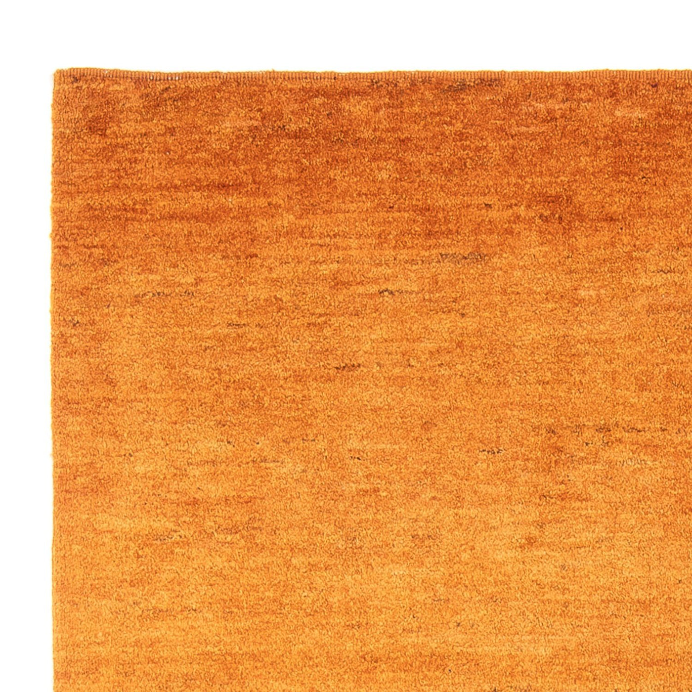 Perzische Gabbeh Tapijt 172x138cm - Perserteppich Wollteppich