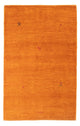 Perzische Gabbeh Tapijt 176x116cm - Perserteppich Wollteppich