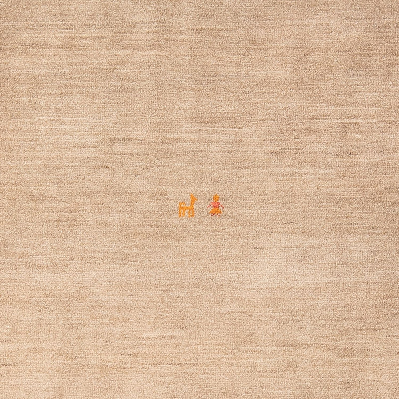 Gabbeh tapijt - Perzisch - 186 x 120 cm - veelkleurig