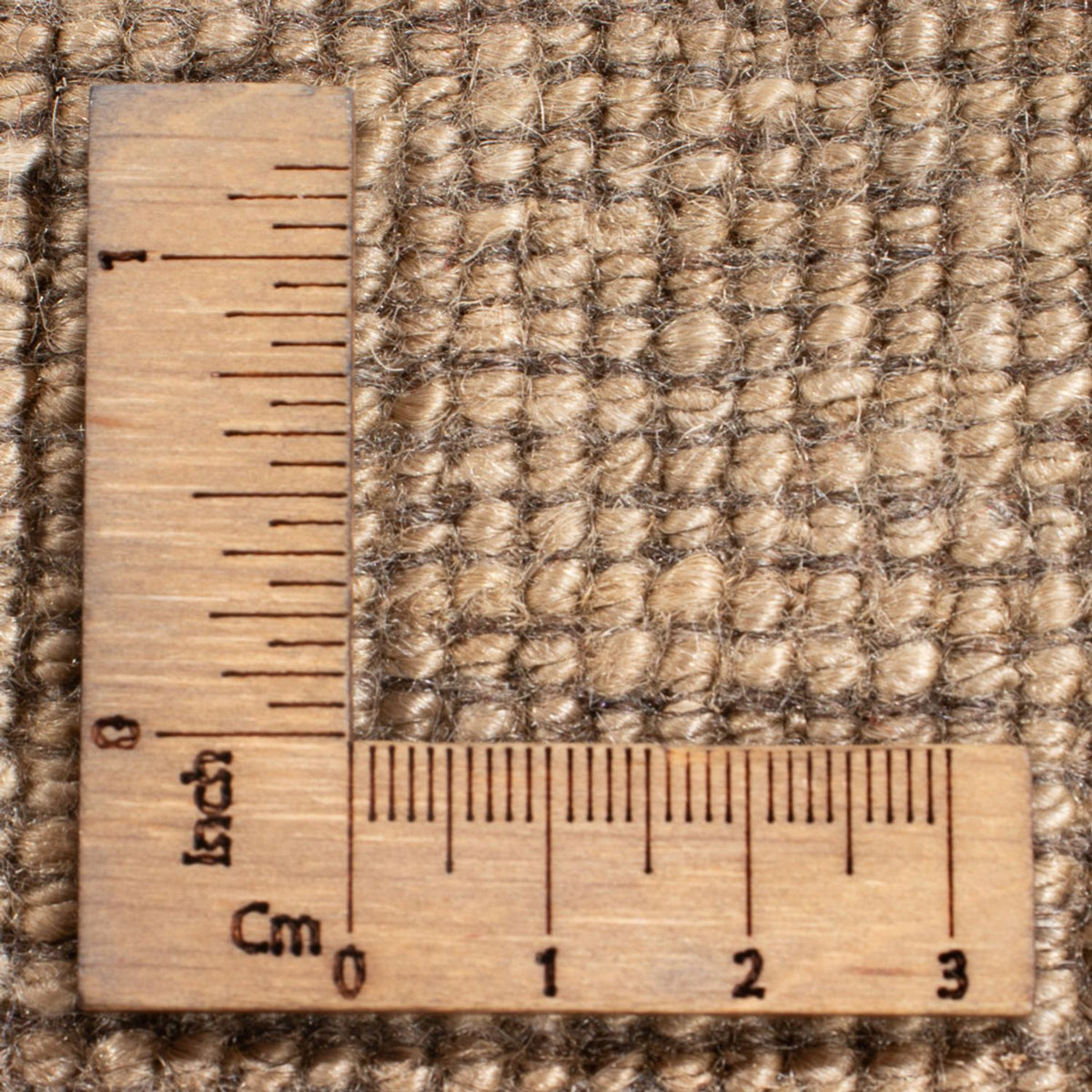 Gabbeh tapijt - Perzisch - 186 x 120 cm - veelkleurig