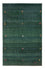 Gabbeh tapijt - Perzisch - 183 x 113 cm - groen