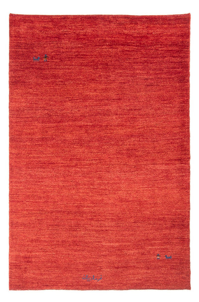 Perzische Gabbeh Tapijt 121x174cm - Perserteppich Wollteppich